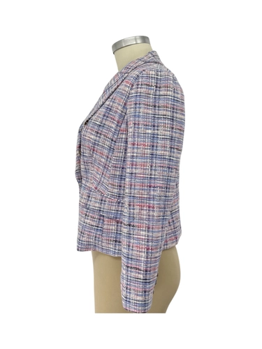 Talbots