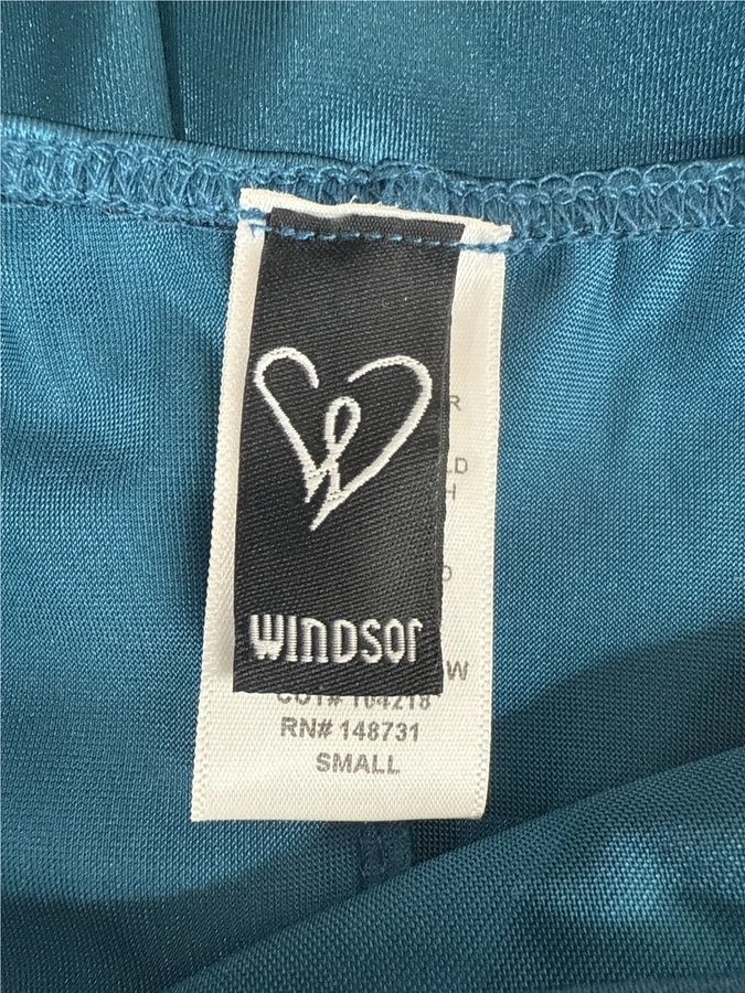 Windsor