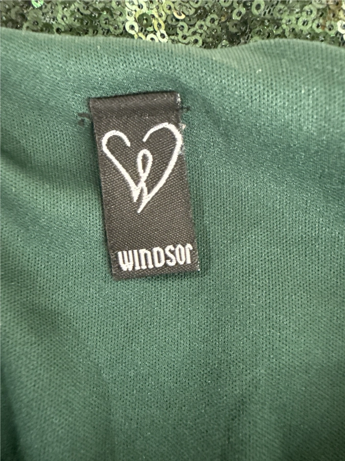 Windsor