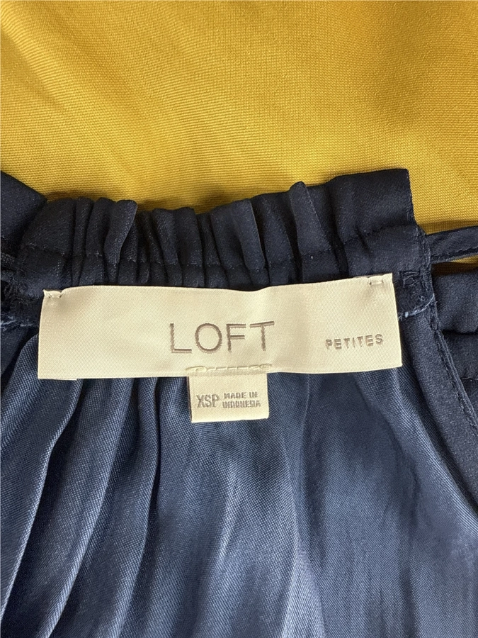 Loft