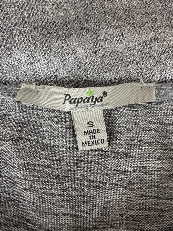 Papaya