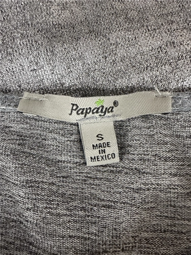 Papaya