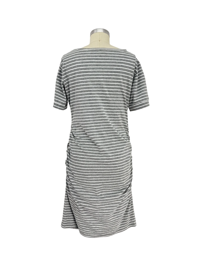 Unbranded