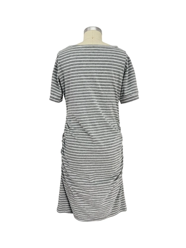 Unbranded