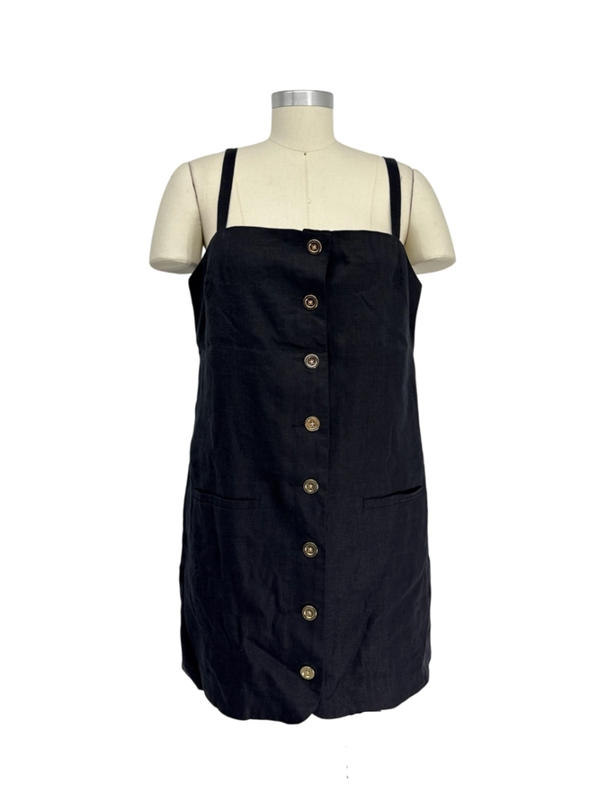 J.Crew