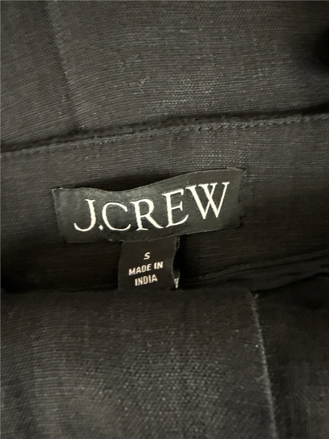 J.Crew