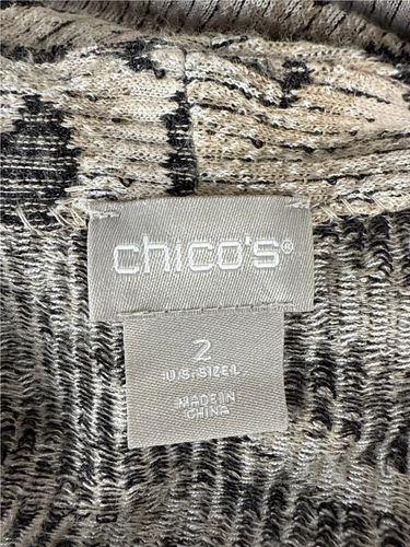 Chico's