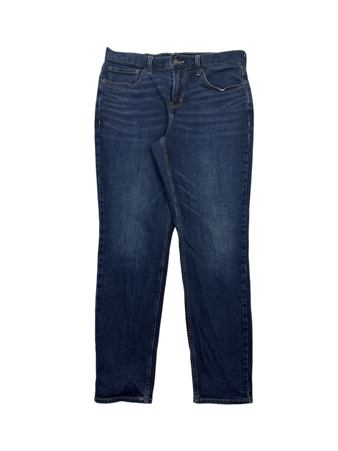 Old Navy