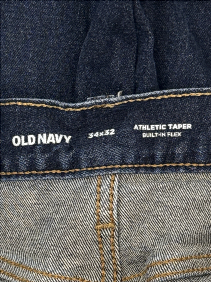 Old Navy