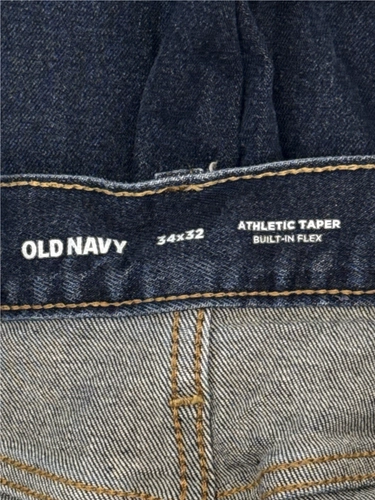 Old Navy