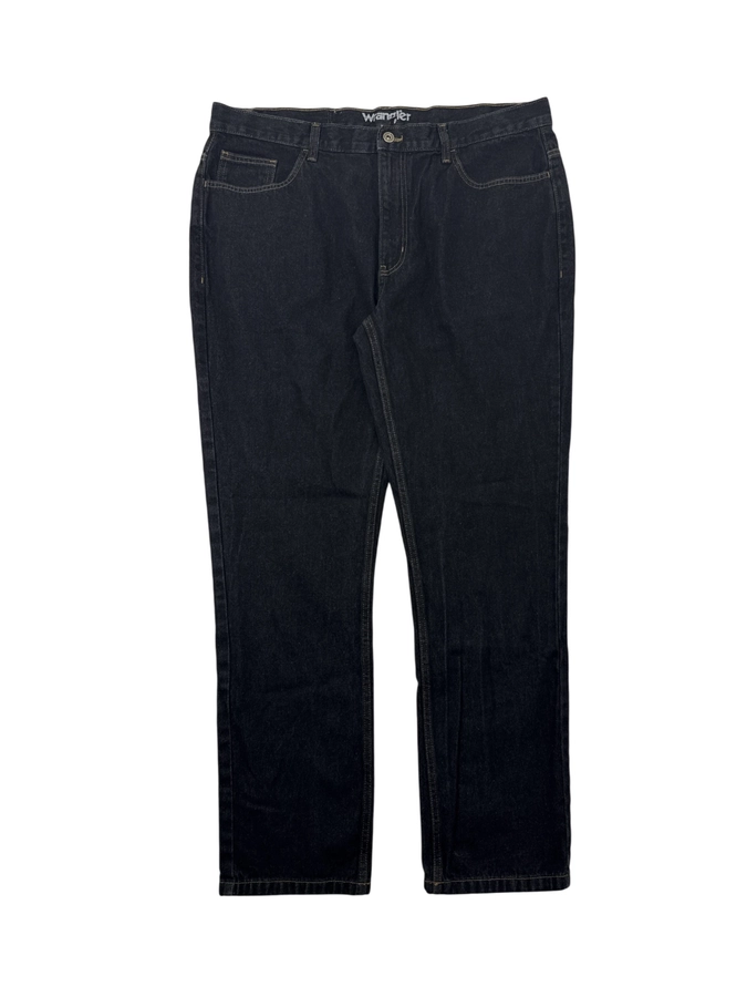 Wrangler