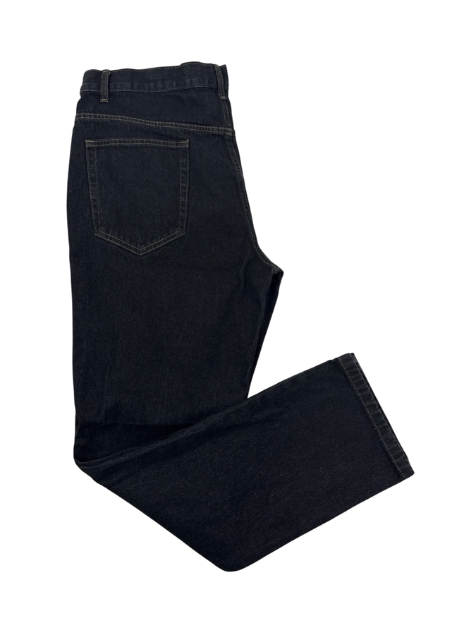Wrangler