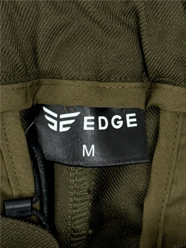 Edge