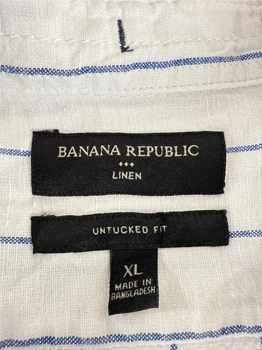 Banana Republic