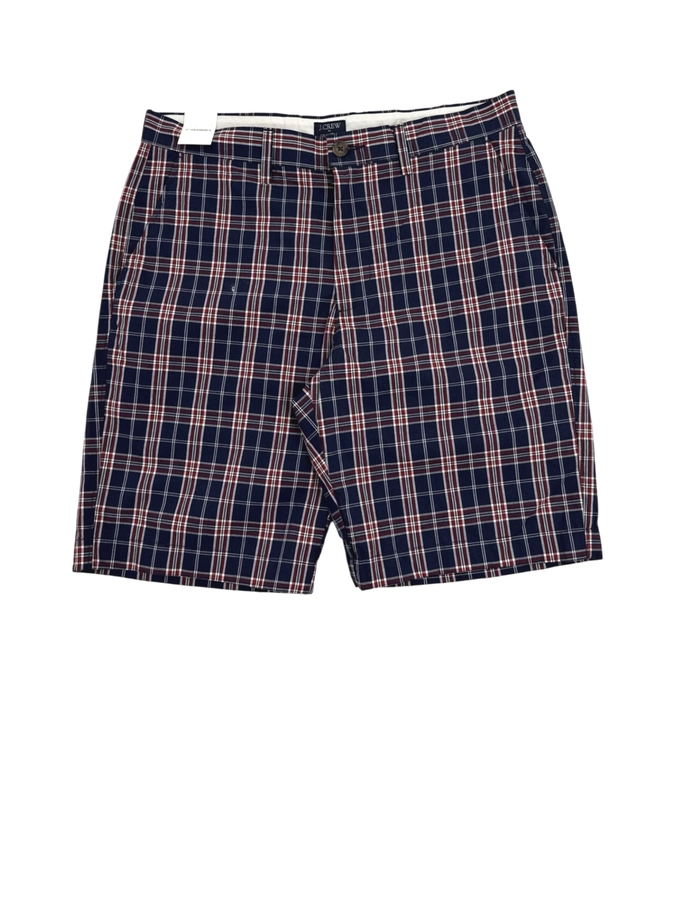 J.Crew
