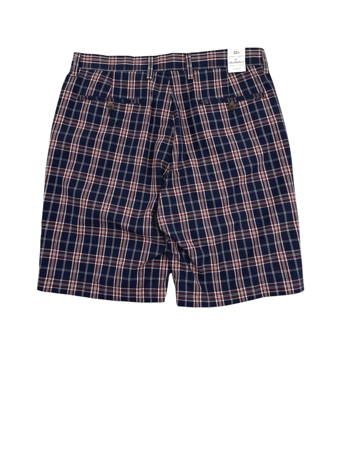 J.Crew