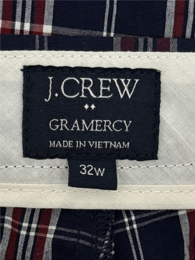 J.Crew