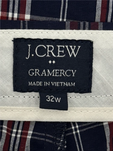 J.Crew