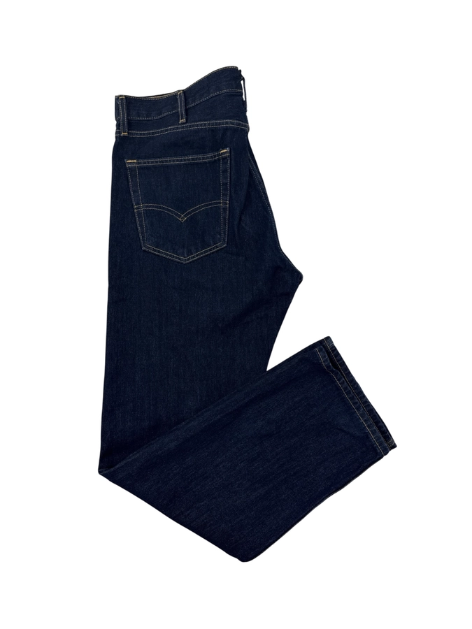 Levi Strauss & Co.