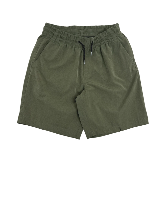 Old Navy Active