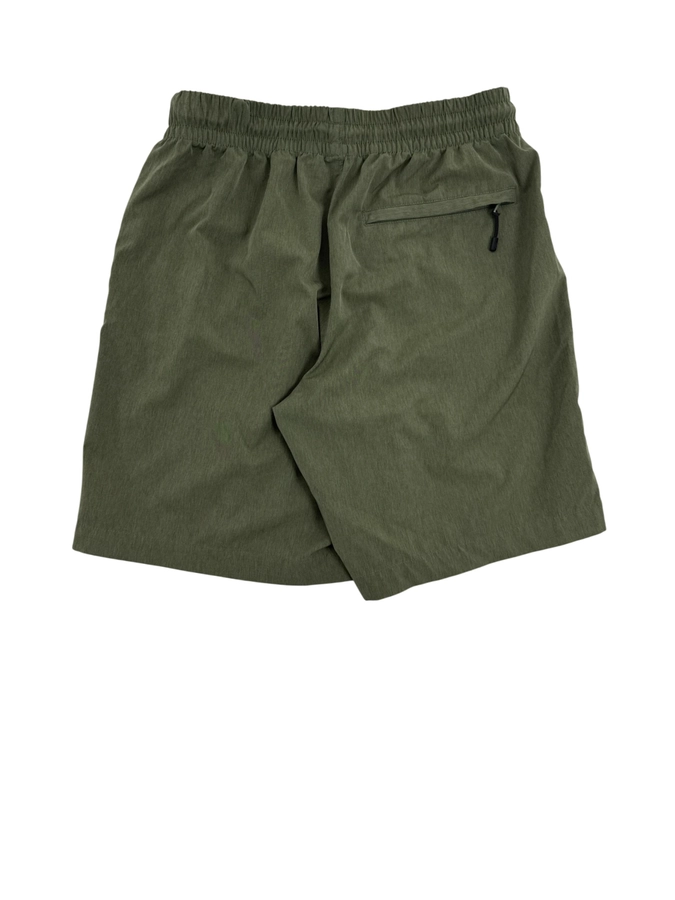 Old Navy Active