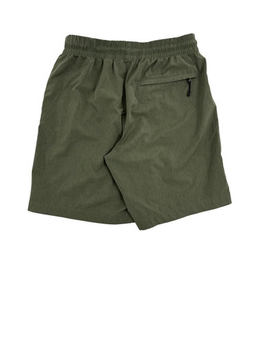 Old Navy Active