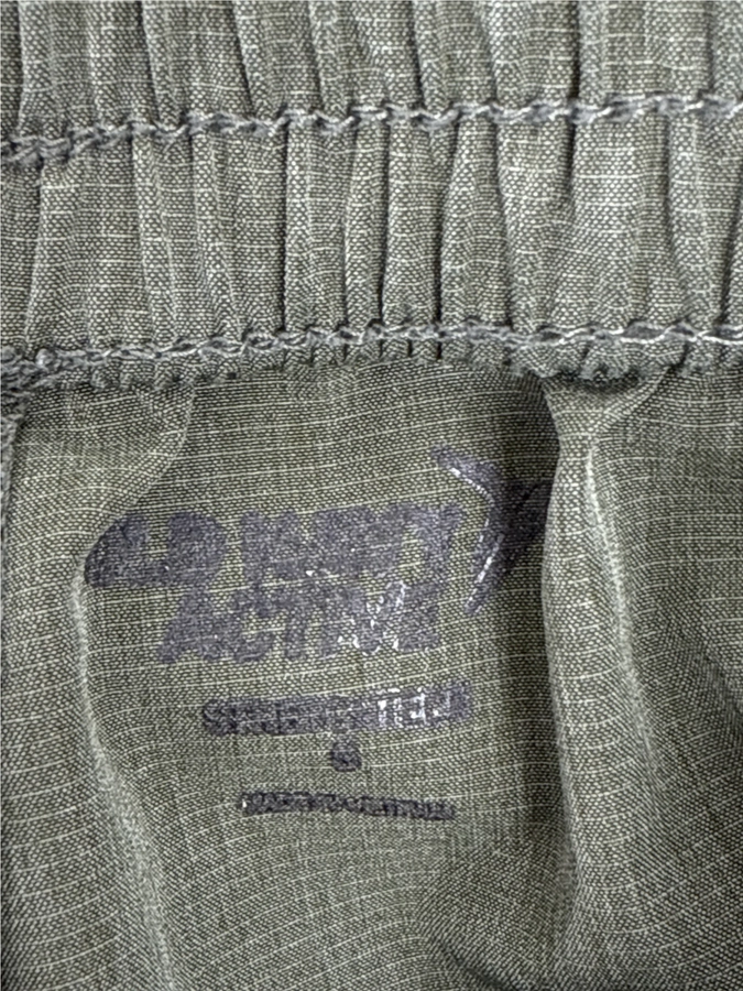 Old Navy Active