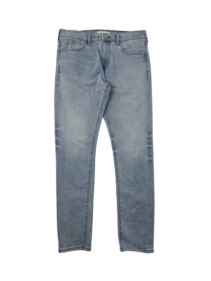 Pacsun