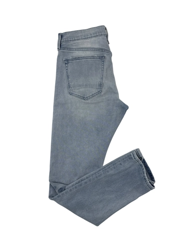 Pacsun