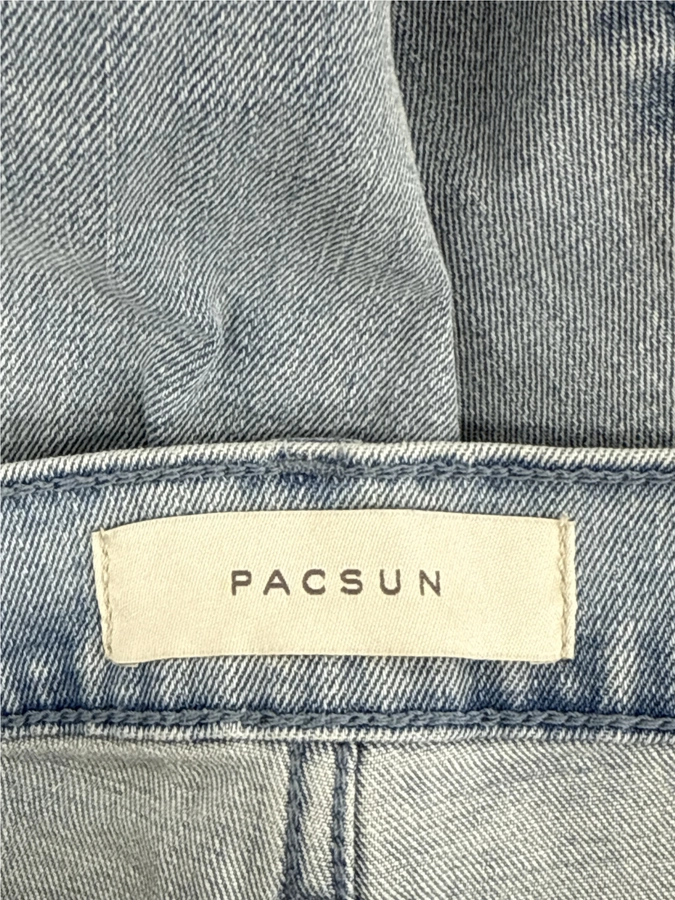Pacsun