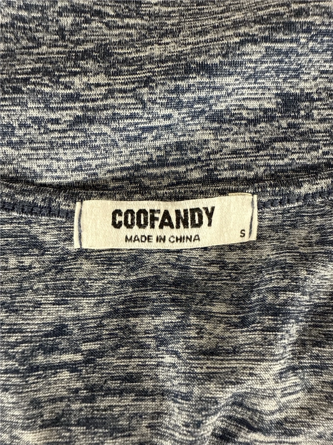 Coofandy