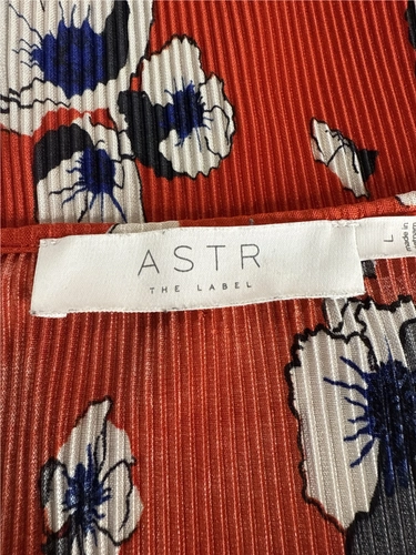 Astr