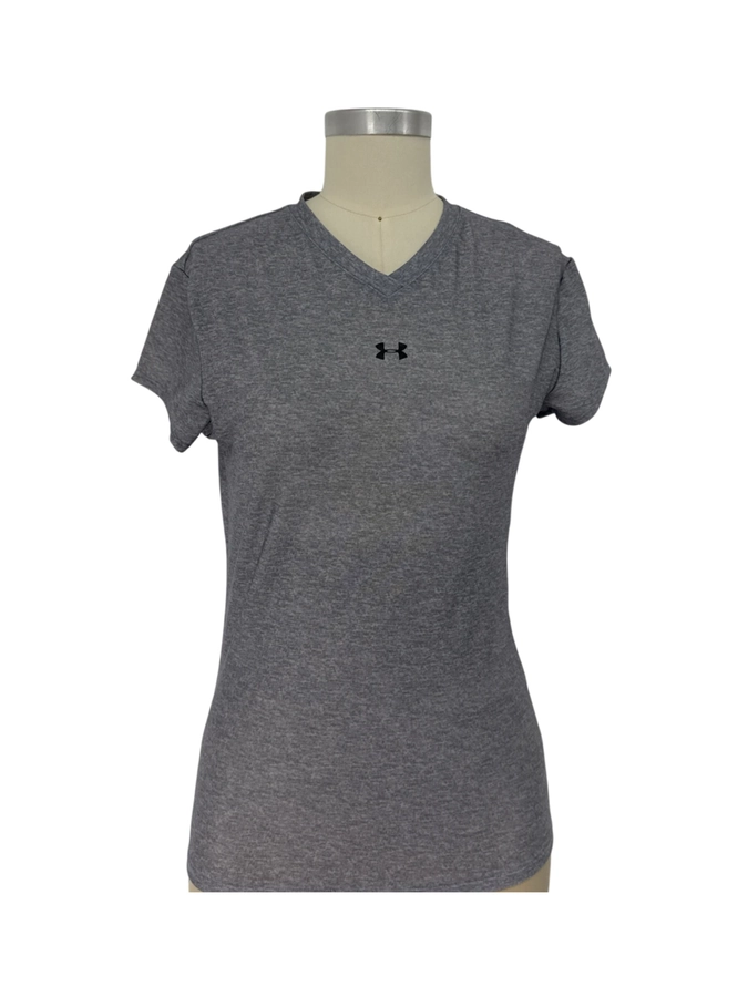 Under Armour