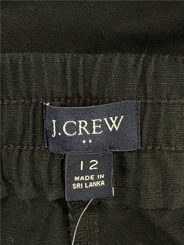 J.Crew