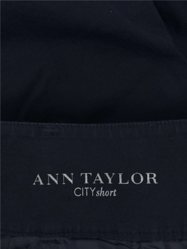 Ann Taylor