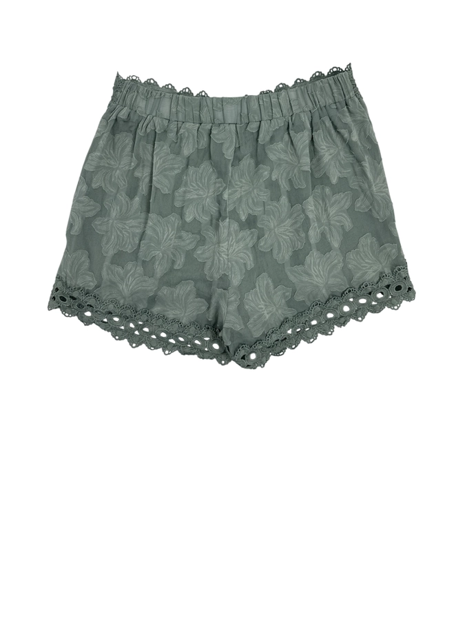 Francesca's