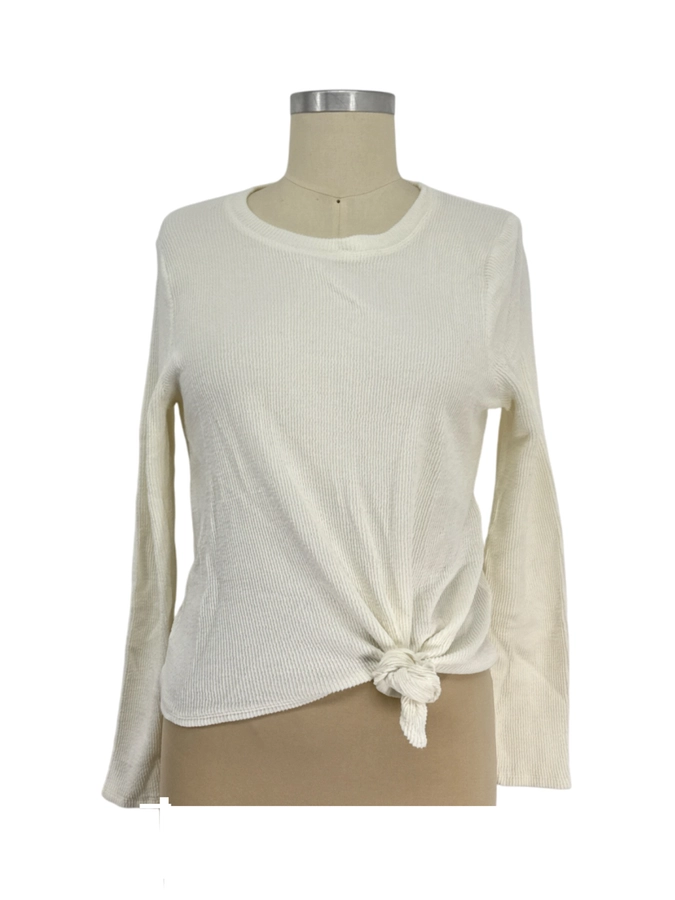 Madewell