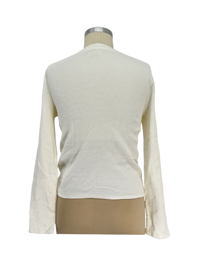 Madewell