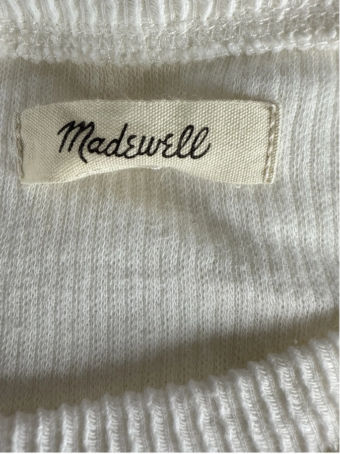 Madewell