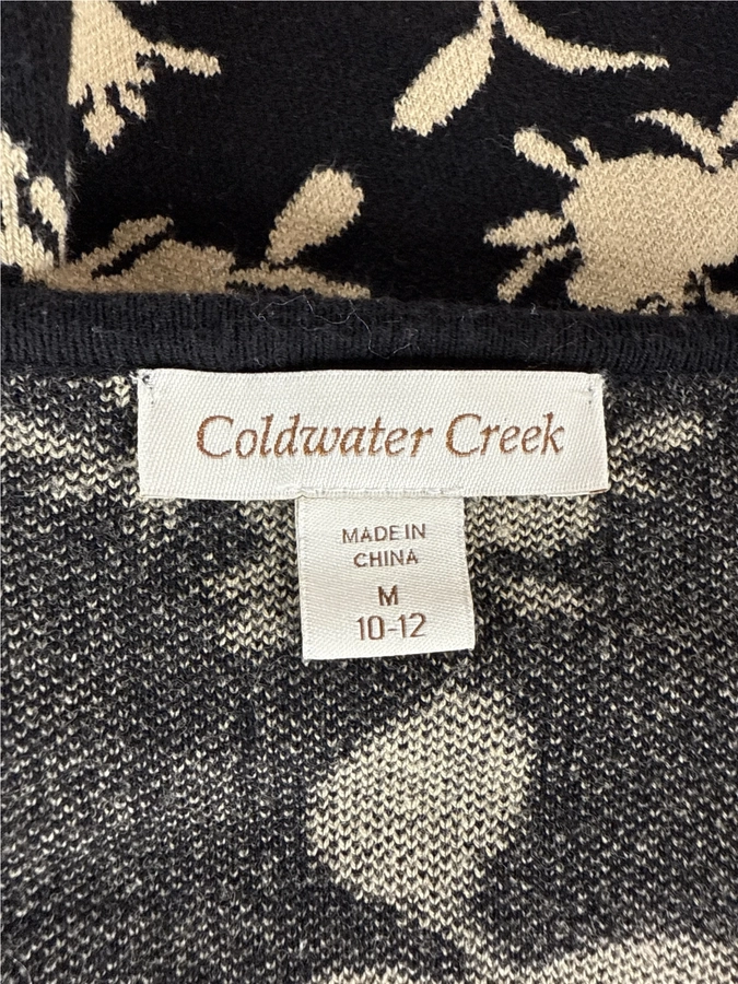 Coldwater Creek