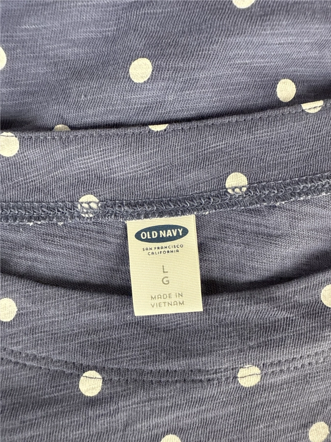 Old Navy