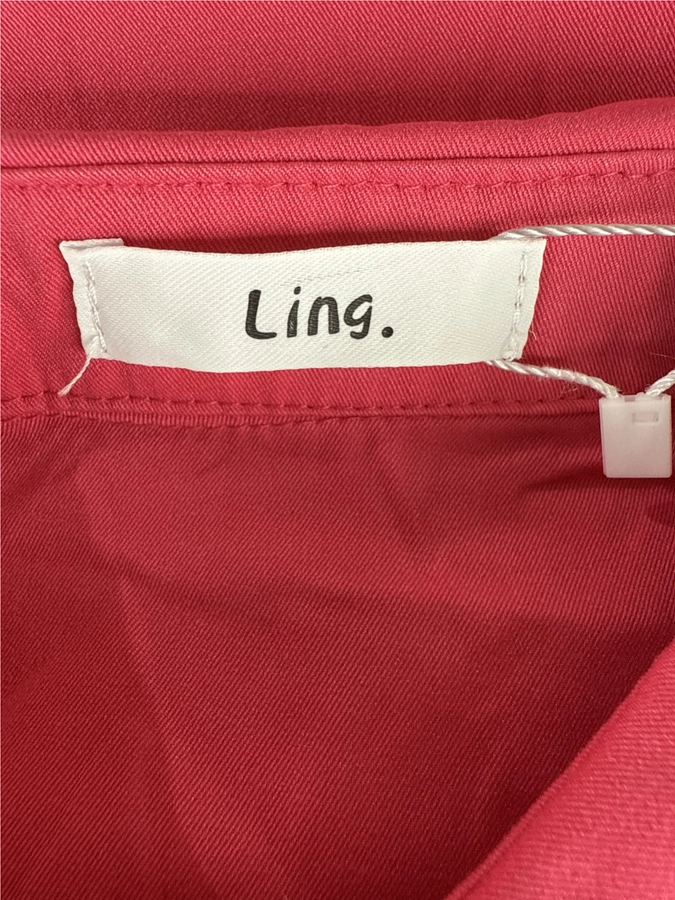 Ling.