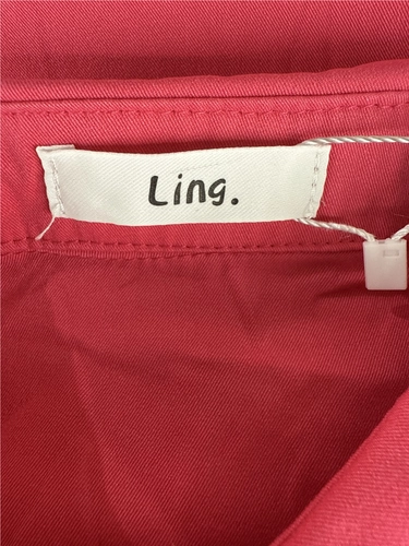 Ling.