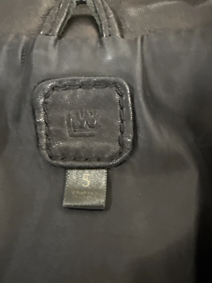 LW