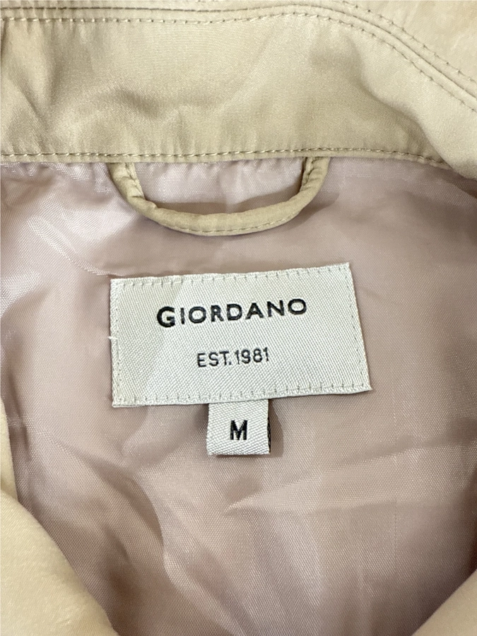Giordano