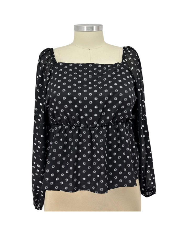Shein Curve