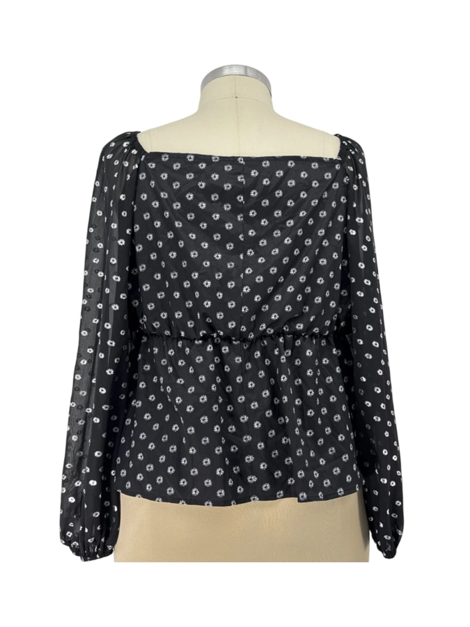 Shein Curve