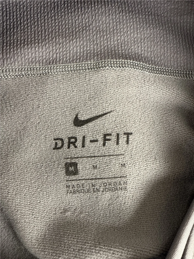 Nike Dri-Fit