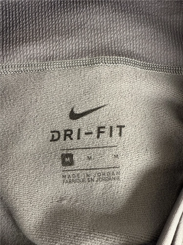 Nike Dri-Fit