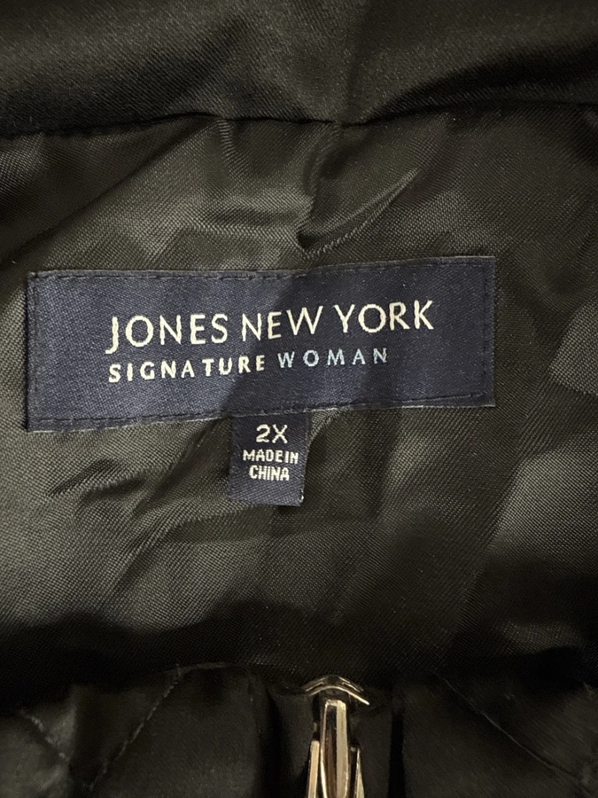 Jones New York Signature